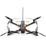 50.000 uds/mes F8 6S PNP F405MK2 V2/CONTROLADOR DE VUELO 55A 8bit Motor sin escobillas 2812 900KV Motor para Dron FPV